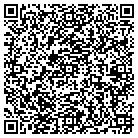 QR code with Phoenix Fireworks Inc contacts