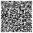QR code with Invisible Windows contacts