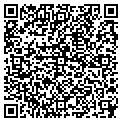 QR code with Kroger contacts