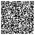 QR code with I Love Sushi Restaurant contacts