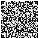 QR code with Myers Marketing Group contacts