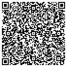 QR code with Poc Coral Gables Inc contacts