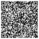 QR code with Riverside Fireworks contacts