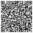 QR code with O'Brien Window Cleaning contacts
