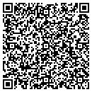 QR code with Tcpc Tech contacts