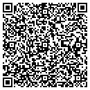 QR code with Raymond James contacts