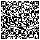 QR code with Regional Development Center contacts