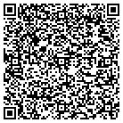 QR code with Sams Uncle Fireworks contacts