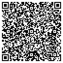 QR code with Bakers Electric contacts