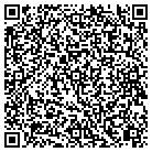 QR code with Sacura Japanese Buffet contacts