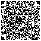 QR code with Research & Development contacts