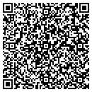 QR code with Pepperell Corners BP contacts