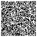 QR code with A P Ciarlo MD PA contacts