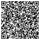 QR code with Reserve Development contacts