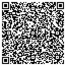 QR code with Isobune Burlingame contacts