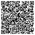 QR code with Kroger contacts