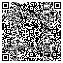 QR code with Saint Lucie Super Buffet contacts