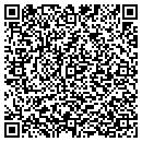 QR code with Time-2-Shine Window Cleaning contacts
