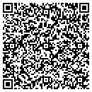 QR code with Spa Fireworks contacts
