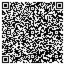 QR code with Sakai contacts