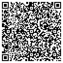 QR code with I Sushi Jd & Co LLC contacts