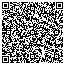QR code with Sakura Buffet contacts