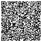 QR code with Leonard Sophrin Architect Inc contacts