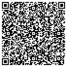 QR code with Sakura Japanese Buffet contacts