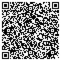QR code with Iwaki Sushi contacts