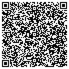 QR code with Adams Protective Services LLC contacts