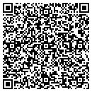 QR code with Stateline Fireworks contacts