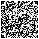 QR code with Roleytide Devco contacts