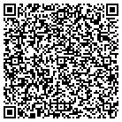QR code with State Line Fireworks contacts