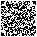QR code with Kroger contacts