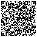 QR code with Kroger contacts