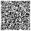 QR code with State Line Fireworks contacts