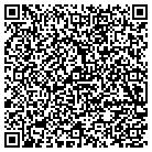 QR code with Jackson Leedba Sushi House Of Sake contacts