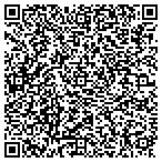 QR code with SanTo’s Modern American Buffet & Sushi contacts