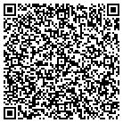 QR code with Rpi Rite Development LLC contacts