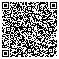 QR code with T And T Fireworks contacts