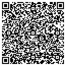 QR code with Tidwell Fireworks contacts