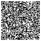 QR code with Savannah's Country Buffet contacts