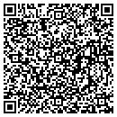 QR code with Jang Soo Sushi Bar contacts