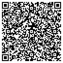 QR code with Beth Blevins contacts