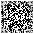 QR code with Savannah's Country Buffet contacts