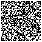 QR code with Japanese Cuisine & Sushi Bar contacts