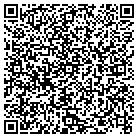 QR code with Big Nate And Associates contacts