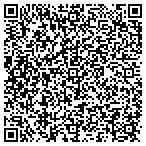 QR code with Japanese Noodles Soba Udon Sushi contacts