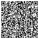 QR code with Black Ops Security contacts