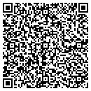 QR code with Brink's Incorporated contacts